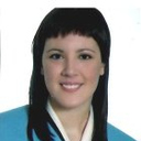 Julia Alegre Guerrero