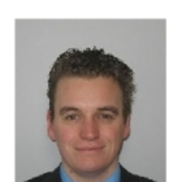 Wouter Goslinga
