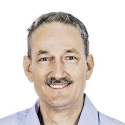 Peter Johannwille