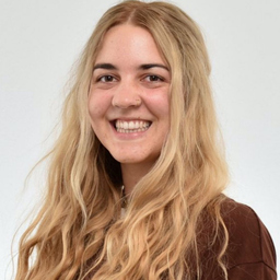 Julia Lobnig