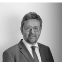 Jürgen Engel