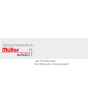 Social Media Profilbild Ernst Müller-Niedner Berlin