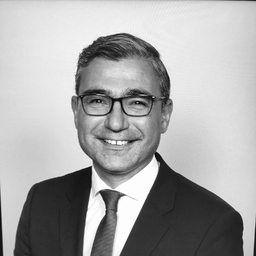 Athanasios Tikalas