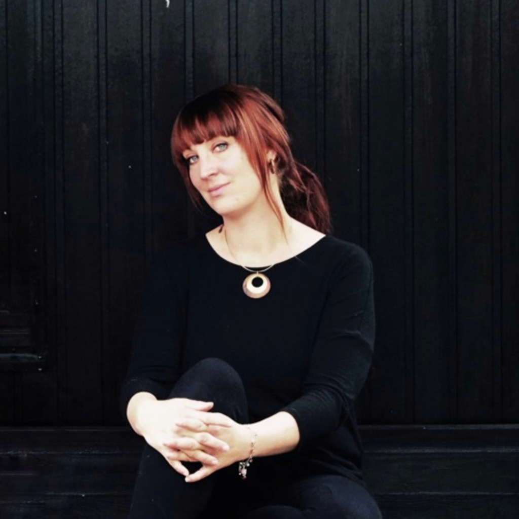 Janina Jost Qualität OptoCraft GmbH XING