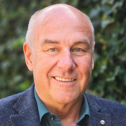 Dr. Andreas Krause-Mirus