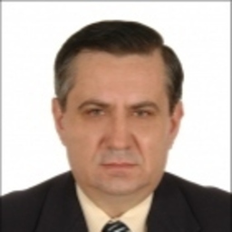 Hamdi Ediz Rona