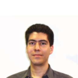 Alejandro Garza