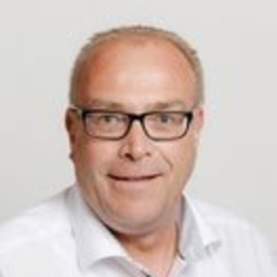 Jürgen Grau