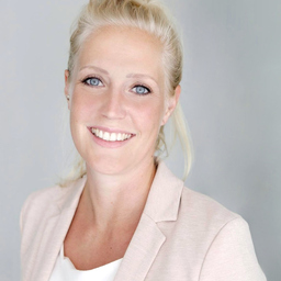 Vanessa Claassen's profile picture