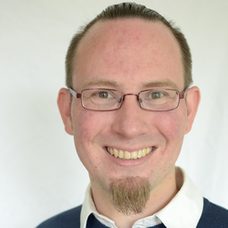 Michael Sakmierda