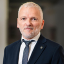 Matthias C. Hommerding