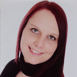 Karin Kuhles