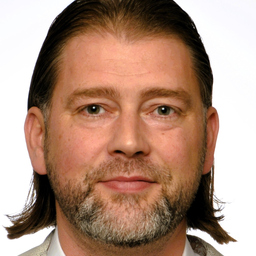 Benjamin Röse