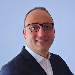 Cemal Ö.
