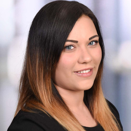 Janette Cubuk