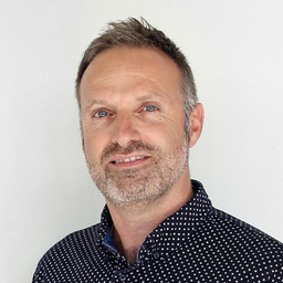 Francesco Lardi