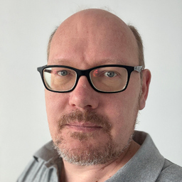 Bertrand Hänggi