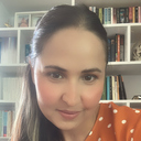 Ayşe Urey
