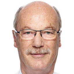 Claus-Jürgen Moessinger