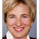 Elisabeth Sürgers