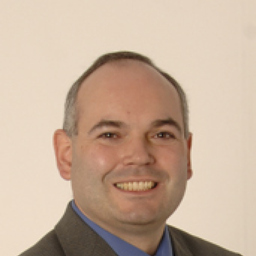 Michael Burkhardt