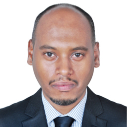 Dr. Amro MohamedSaad