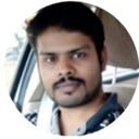 Banu Boy