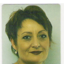 Barbara Baumann