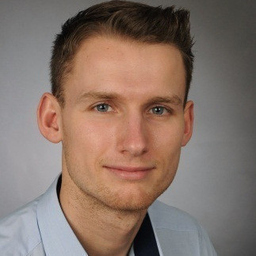 Stephan Schulz