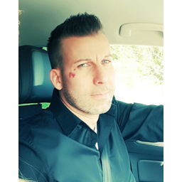 Dirk Schäffner