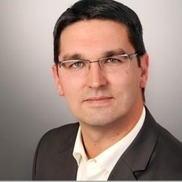 Jens Habermann