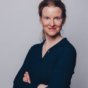 Anne-Kathrin Dannenberg