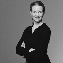 Anne-Kathrin Dannenberg