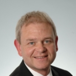 Andreas Hense