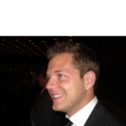 Stefan Handler