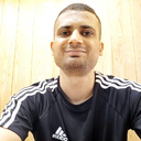 Mubashir Azmat