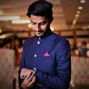 Furqan Ahmed