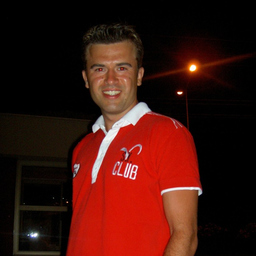 Manuel Sita