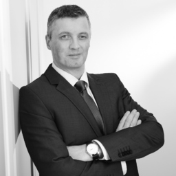 Jörg Wolf