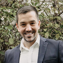 Daniel Heise