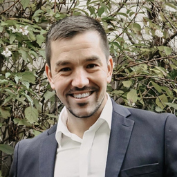 Daniel Heise