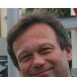 Dr. Christian Schmidt-Zani
