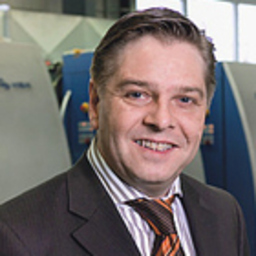 Josef Schmid