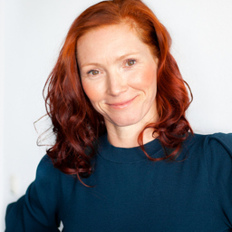 Mag. Sylvia Krämer
