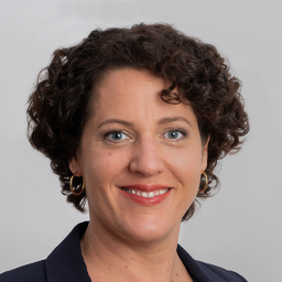 Tina Lewandowski