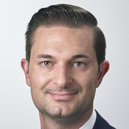 Rayan Pozzi