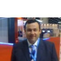 Tiberiu Singeorzan's profile picture