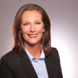 Andrea Margarete B. Schippers