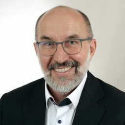 Michael Walter