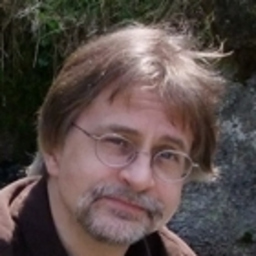 Michael Schoeneich